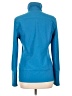 Nike Blue Track Jacket Size L - photo 2
