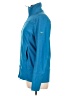 Nike Blue Track Jacket Size L - photo 5