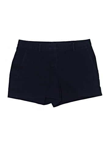 Theory Shorts (view 1)