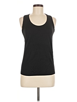 Active By Old Navy Active Tank