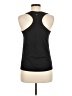 Active by Old Navy Black Active Tank Size M - photo 2