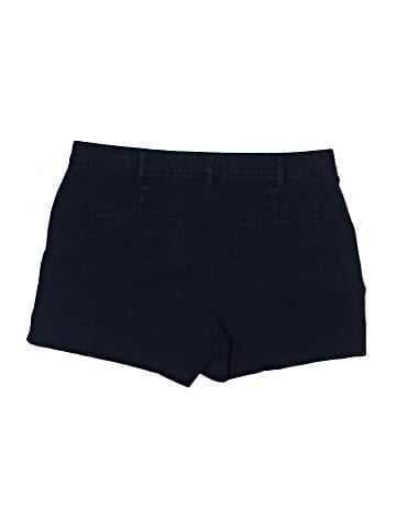 Theory Shorts (view 2)