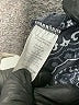 Misia Gray 3/4 Sleeve Top Size XL - photo 8