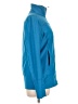 Nike Blue Track Jacket Size L - photo 4