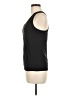 Active by Old Navy Black Active Tank Size M - photo 5