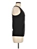 Active by Old Navy Black Active Tank Size M - photo 4