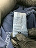 Venti6 Blue Cargo Pants Size M - photo 5