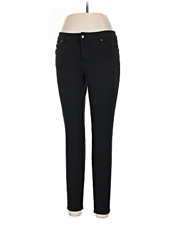 People Like Frank Casual Pants (view 1)