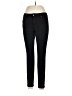 People Like Frank Black Casual Pants Size 12 - photo 1