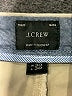 J.Crew Solid Tan Khakis Size 30 waist - photo 7