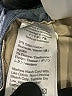 J.Crew Solid Tan Khakis Size 30 waist - photo 8