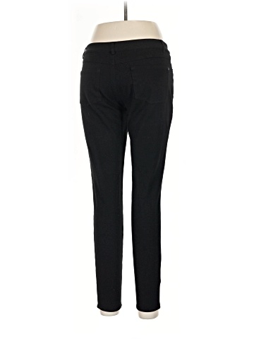People Like Frank Casual Pants (view 2)