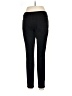 People Like Frank Black Casual Pants Size 12 - photo 2