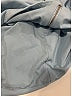Self-Portrait Blue 3/4 Sleeve Top Size 4 - photo 9