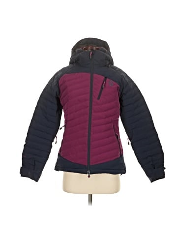 Scott Snow Jacket (view 1)