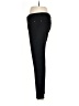 People Like Frank Black Casual Pants Size 12 - photo 5