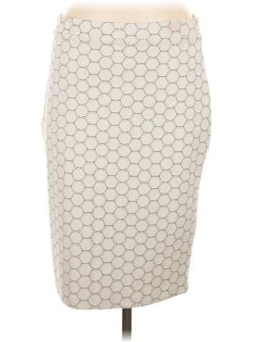 Leota Casual Skirt (view 1)