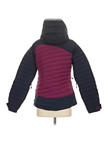 Scott Snow Jacket (view 2)