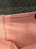 Unbranded Pink Cocktail Dress Size S (estimated) - photo 7