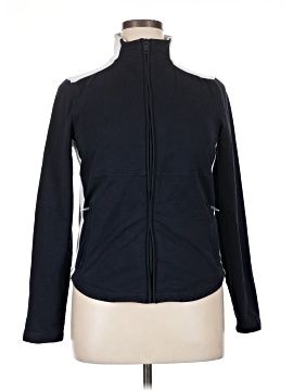 Lauren By Ralph Lauren Track Jacket