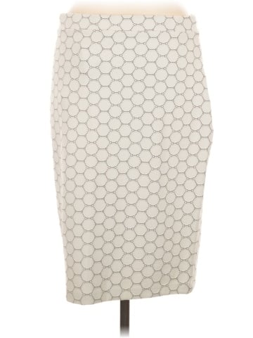 Leota Casual Skirt (view 2)
