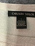 Carolyn Taylor Stripes Ivory Pullover Sweater Size S - photo 7