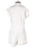 Zara White Romper Size XS - photo 2
