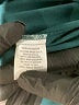Tildon Teal Sleeveless Blouse Size XS - photo 8