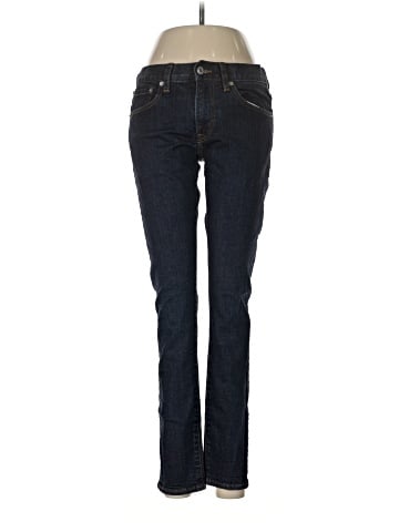 Club Monaco Jeans (view 1)