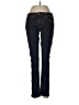 Club Monaco Hearts Blue Jeans Size 29 waist - photo 1