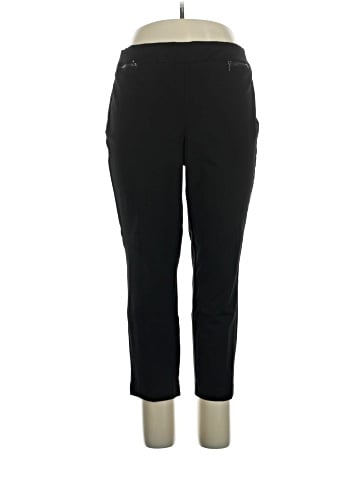 Rachel Zoe Active Pants (view 1)