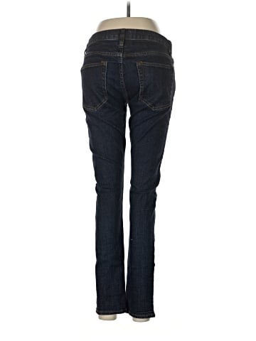 Club Monaco Jeans (view 2)