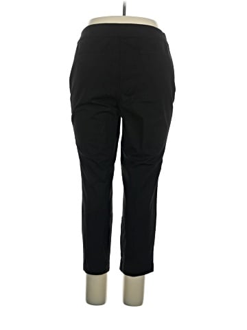 Rachel Zoe Active Pants (view 2)