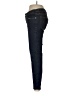 Club Monaco Hearts Blue Jeans Size 29 waist - photo 5