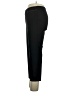 Rachel Zoe Solid Black Active Pants Size 1X - photo 5
