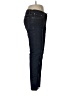 Club Monaco Hearts Blue Jeans Size 29 waist - photo 4