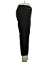 Rachel Zoe Solid Black Active Pants Size 1X - photo 4