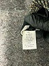 Ann Taylor Tweed Brown Blazer Size 6 - photo 7