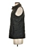 Columbia 100% Polyester Black Vest Size S - photo 5