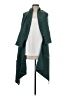 Unbranded Green Cardigan One size - photo 1