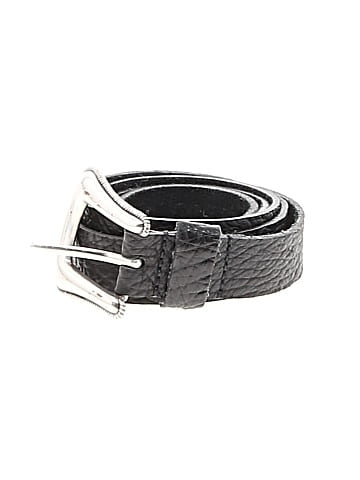 B-Low The Belt Leather Belt (view 1)
