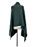 Unbranded Green Cardigan One size - photo 2