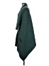 Unbranded Green Cardigan One size - photo 5