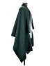 Unbranded Green Cardigan One size - photo 4