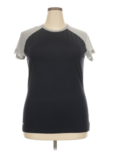 Daily Sports Active T-Shirt (view 1)