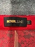 Fashion Nova Red Casual Pants Size 1X - photo 6