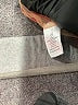 Fashion Nova Red Casual Pants Size 1X - photo 7