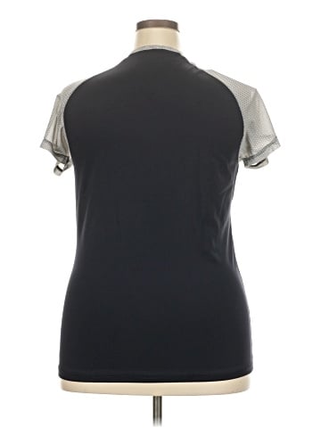 Daily Sports Active T-Shirt (view 2)