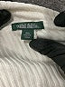 Wild Fable Ivory Active Pants Size XXL - photo 4