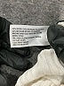 Wild Fable Ivory Active Pants Size XXL - photo 5